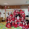 Rok 2024/2025 » Mikołajki